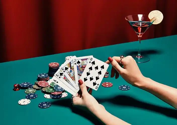 bingo online platform designed for Filipino mobile users
