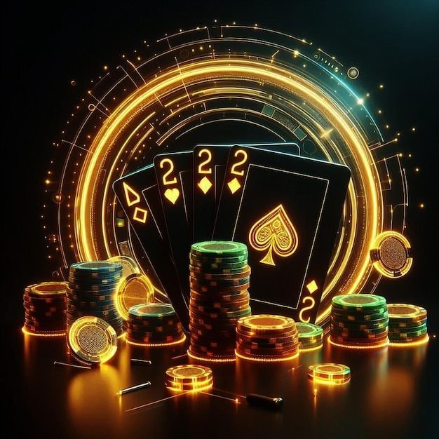 bingo online Philippines casino and sports gaming platform on mobile