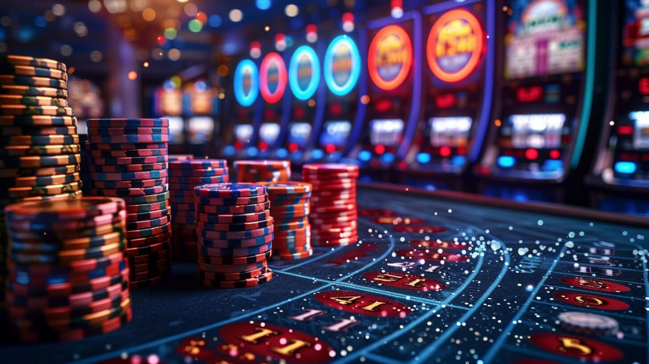 Mobile phone showing bingo online casino interface optimised for Filipino users