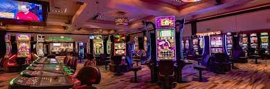 Step-by-step guide to accessing casino games on bingo online mobile