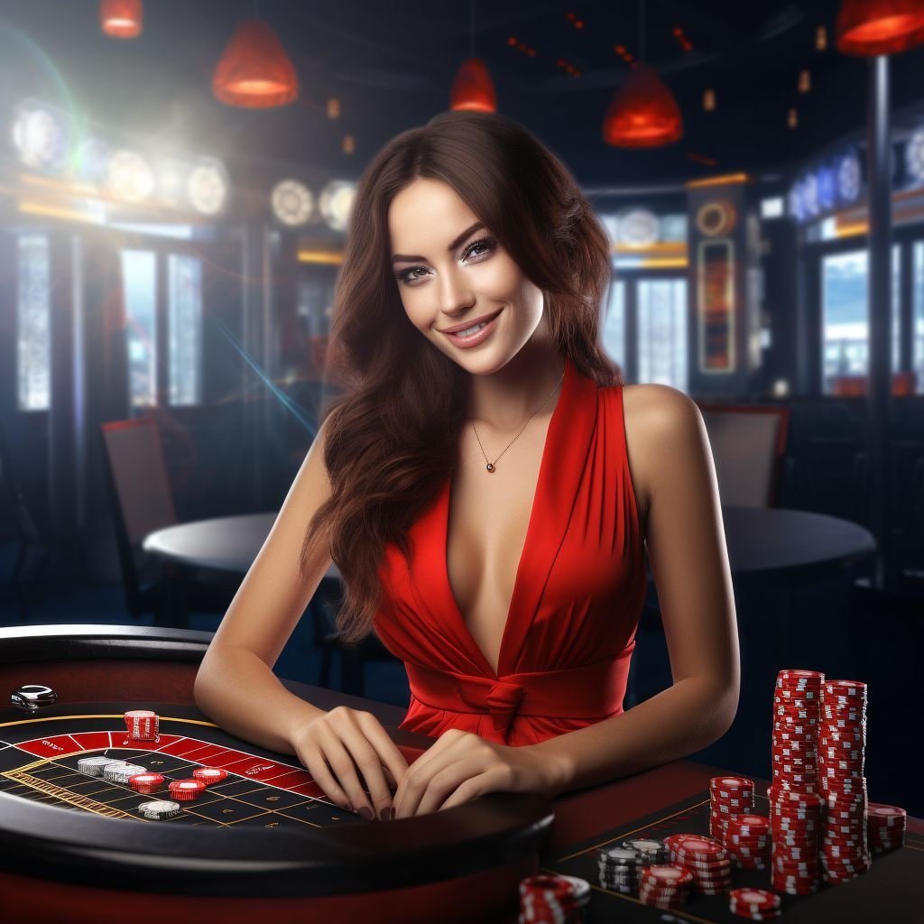bingo online VIP member accessing exclusive rewards on Philippine mobile