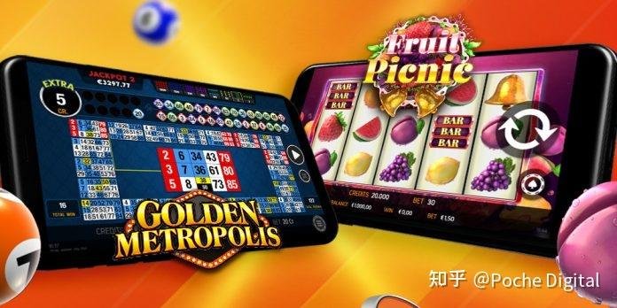 Filipino VIP player enjoying exclusive bingo online rewards on mobile