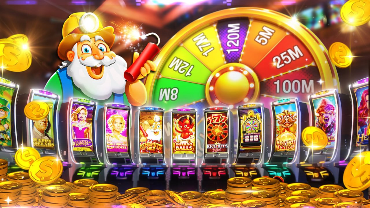 Filipino player enjoying live casino table games on bingo online