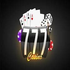 Mobile casino gaming experience on bingo online Philippines platform