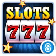 bingo online platform features overview for Filipino mobile players