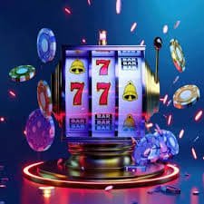 Filipino player registering on bingo online mobile platform