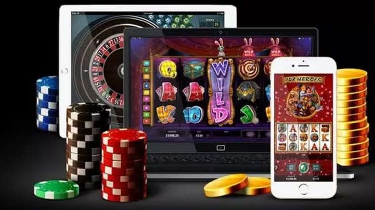 bingo online team building a platform for Filipino players