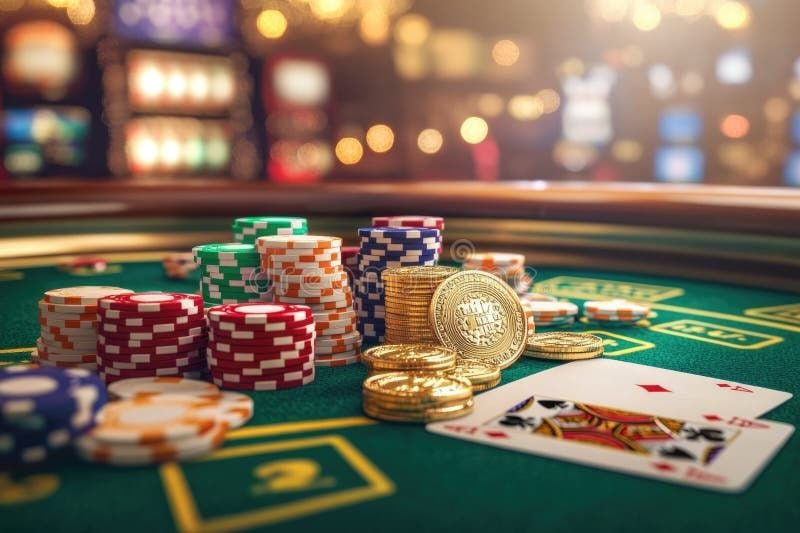 Filipino players enjoying bingo online casino and sports betting on mobile devices